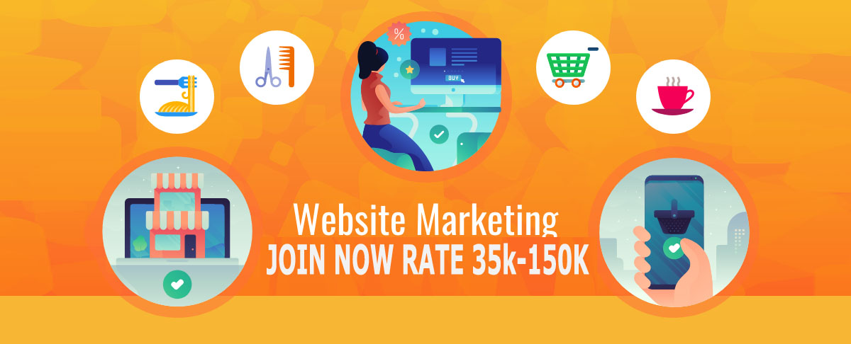 ferrari rangkas bitung